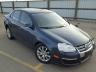 VOLKSWAGEN - JETTA