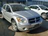 DODGE - CALIBER