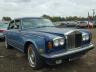 ROLLS-ROYCE - ALL MODELS