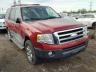 FORD - EXPEDITION