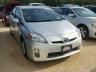 TOYOTA - PRIUS
