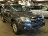 TOYOTA - 4RUNNER