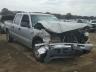 CHEVROLET - SILVERADO