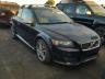VOLVO - C30