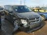 DODGE - CARAVAN
