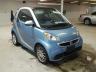 SMART - FORTWO
