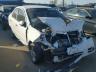 CHEVROLET - AVEO