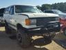 FORD - BRONCO
