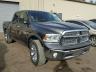 RAM - 1500