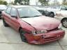 GEO - PRIZM