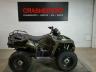 POLARIS - ATV