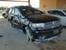 DODGE - DURANGO