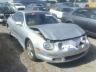 TOYOTA - CELICA