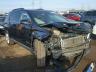 GMC - TERRAIN