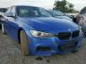 BMW - 3 SERIES