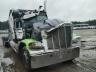 PETERBILT - ALL MODELS