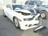 CHEVROLET - CAMARO