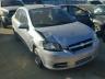 CHEVROLET - AVEO