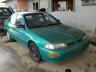GEO - PRIZM