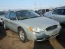 FORD - TAURUS