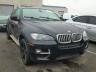 BMW - X6