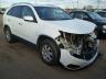KIA - SORENTO
