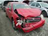 CHEVROLET - COBALT