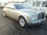 ROLLS-ROYCE - ALL MODELS