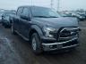 FORD - F150