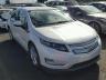 CHEVROLET - VOLT