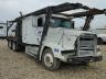 FREIGHTLINER - ALL MODELS