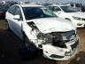 CHEVROLET - CRUZE