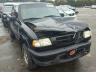 MAZDA - B3000
