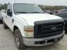 FORD - F250