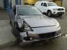 MAZDA - RX8