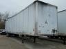 WABASH - TRAILER
