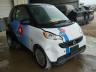 SMART - FORTWO