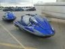 YAMAHA - JETSKI