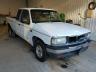 MAZDA - B4000