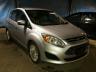 FORD - CMAX