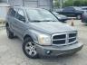 DODGE - DURANGO