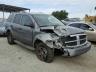 DODGE - DURANGO