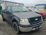 FORD - F150