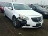 BUICK - REGAL