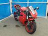 DUCATI - ALL OTHER