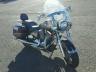 VICTORY - MOTORCYCLE