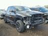 RAM - 1500