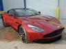 ASTON MARTIN - ALL MODELS