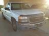 GMC - SIERRA