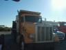 PETERBILT - ALL MODELS